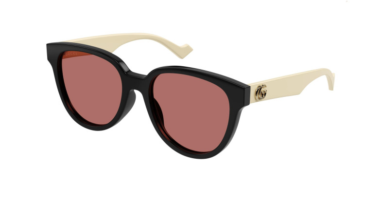 gucci_gg0960sa_black_004