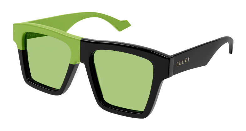 gucci_gg0962s_black_008
