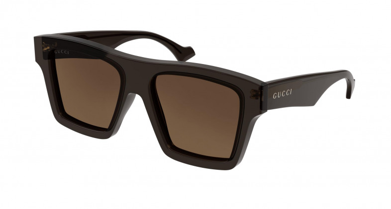 gucci_gg0962s_brown_006