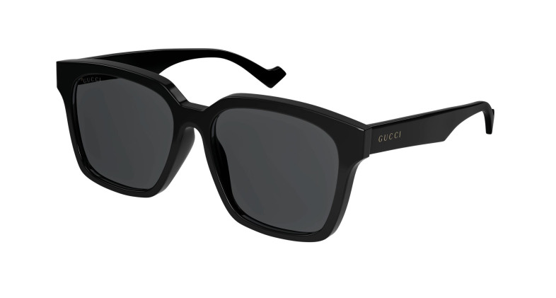 gucci_gg0965sa_black_001
