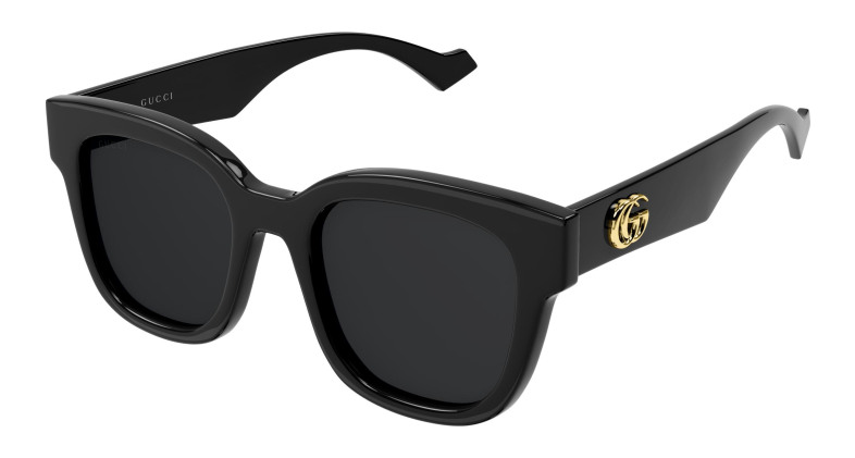 gucci_gg0998s_black_001