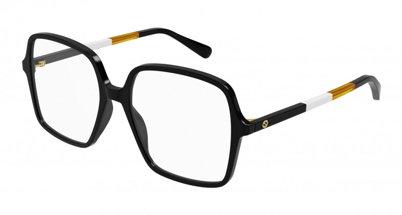 gucci_gg1003o_black_010