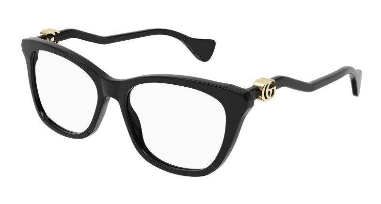 gucci_gg1012o_black_001