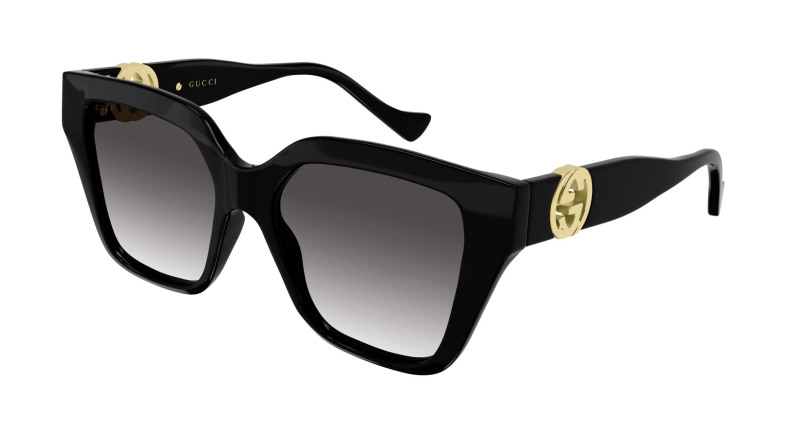 gucci_gg1023s_black_008