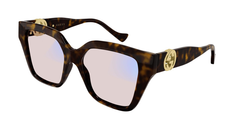 gucci_gg1023s_havana_010