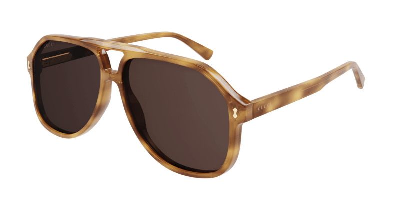 gucci_gg1042s_havana_002