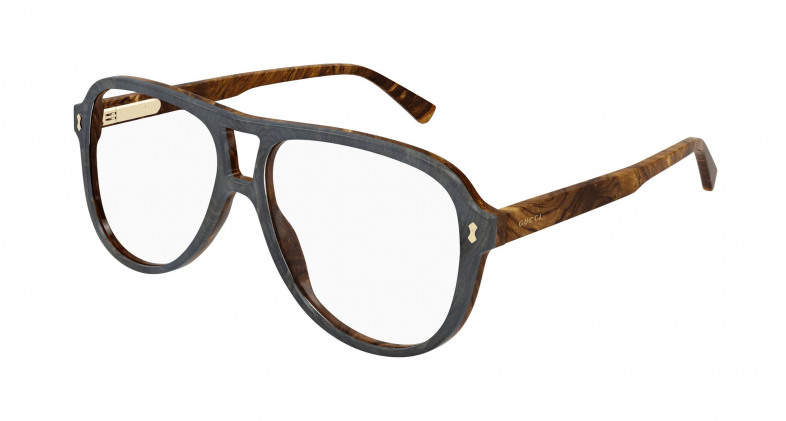 gucci_gg1044o_blue_003