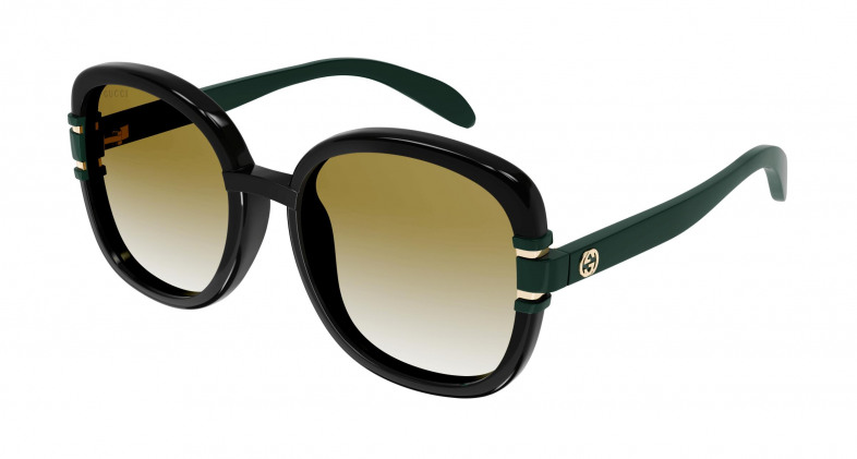 gucci_gg1068sa_black_003
