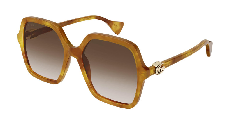 gucci_gg1072sa_havana_003