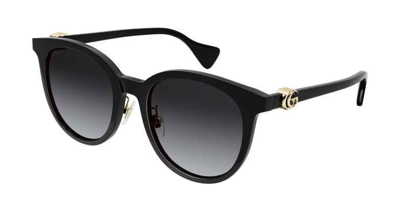 gucci_gg1073sk_black_002