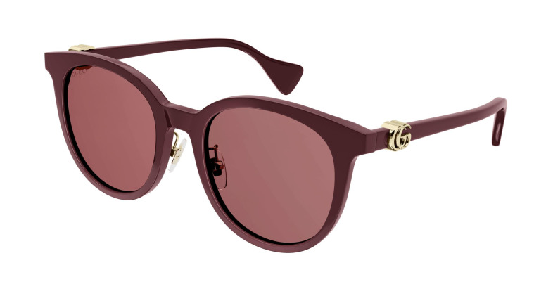 gucci_gg1073sk_burgundy_005