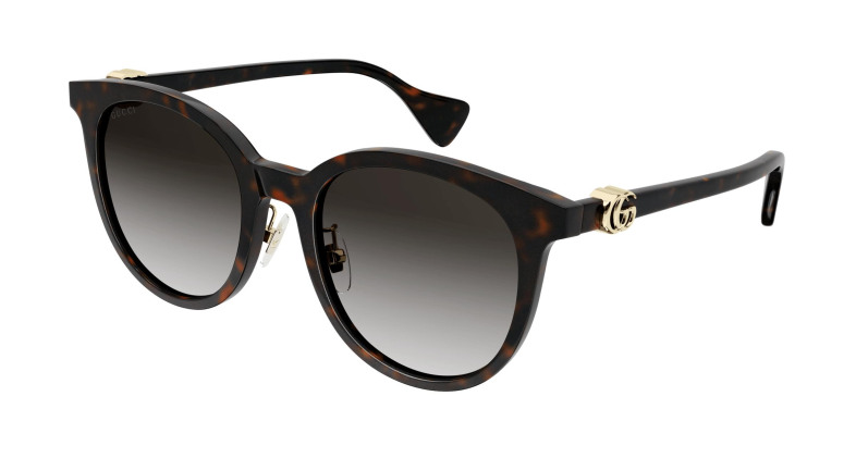 gucci_gg1073sk_havana_003