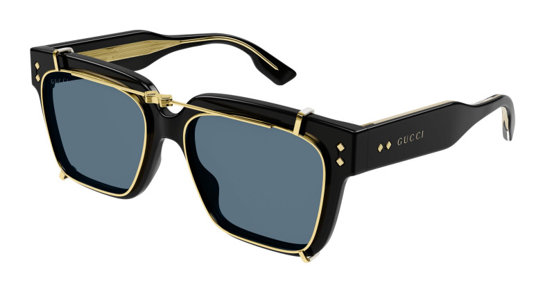 gucci_gg1084s_black_005