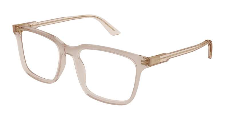 gucci_gg1120o_brown_008