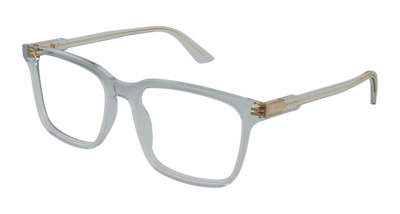 gucci_gg1120o_grey_006