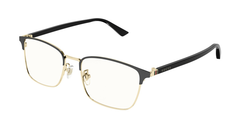 gucci_gg1124oa_black_001