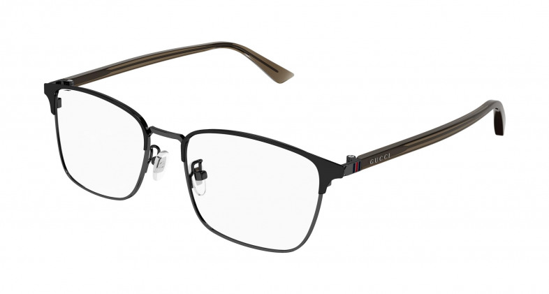 gucci_gg1124oa_black_003