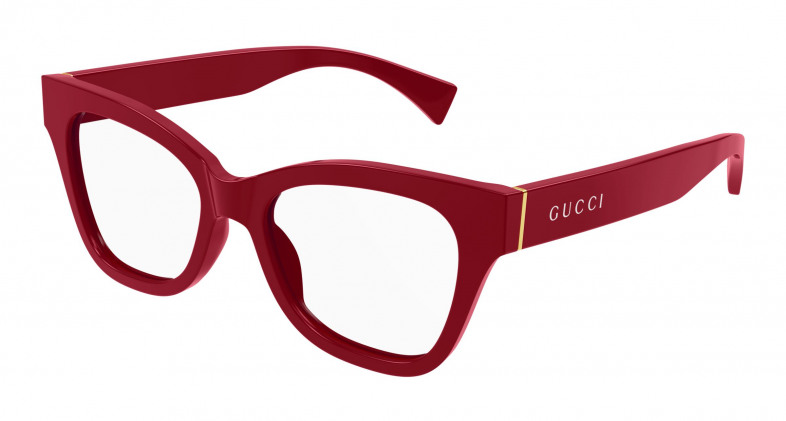 gucci_gg1133o_red_005