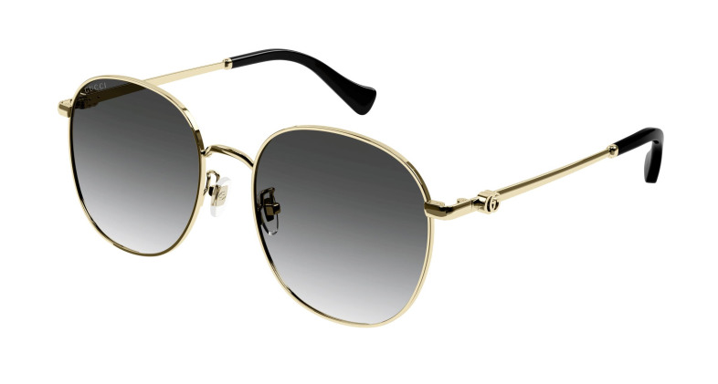 gucci_gg1142sa_gold_001