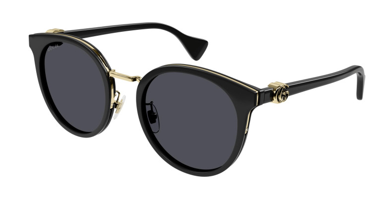 gucci_gg1181sk_black_002