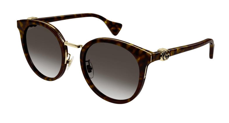 gucci_gg1181sk_havana_003