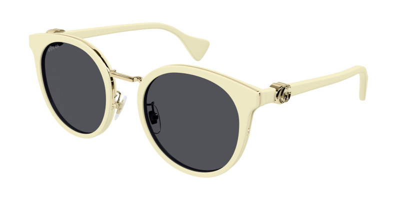 gucci_gg1181sk_ivory_004