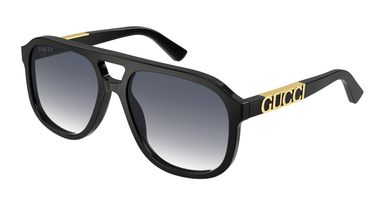gucci_gg1188s_black_002