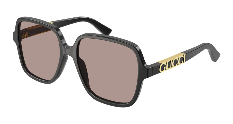 gucci_gg1189s_grey_004
