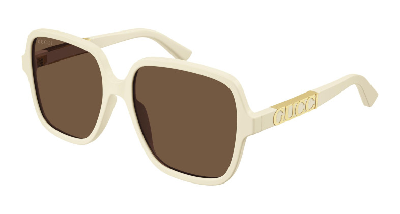 gucci_gg1189sa_ivory_005