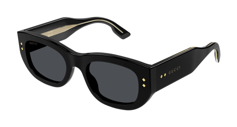 gucci_gg1215s_black_002
