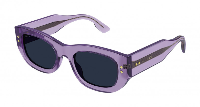 gucci_gg1215s_violet_003