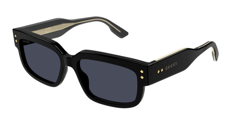 gucci_gg1218s_black_001