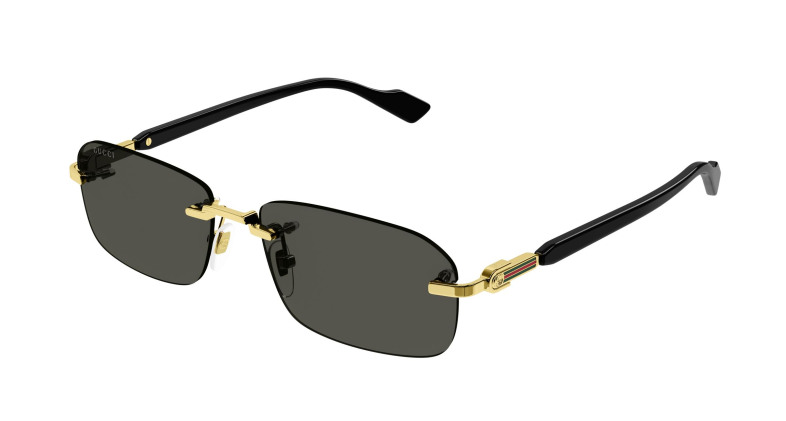 gucci_gg1221s_gold_001