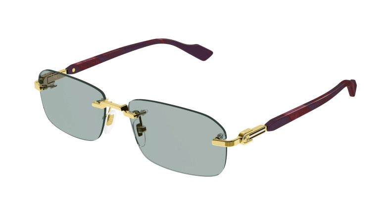 gucci_gg1221s_gold_003