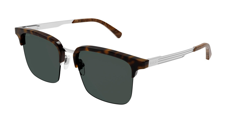 gucci_gg1226s_havana_003