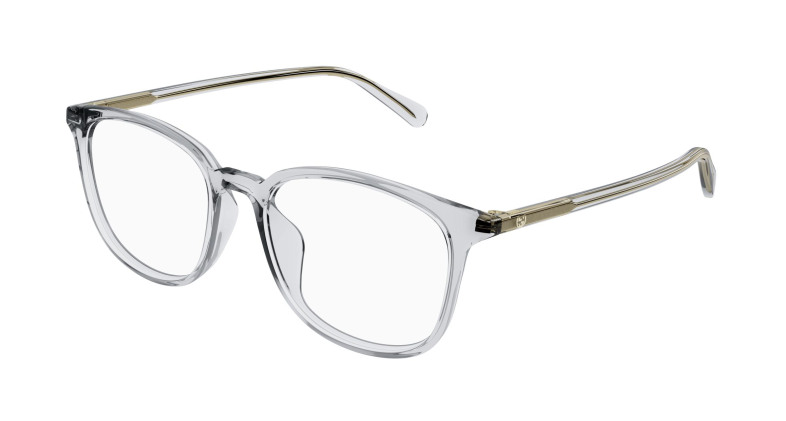 gucci_gg1230oa_grey_003