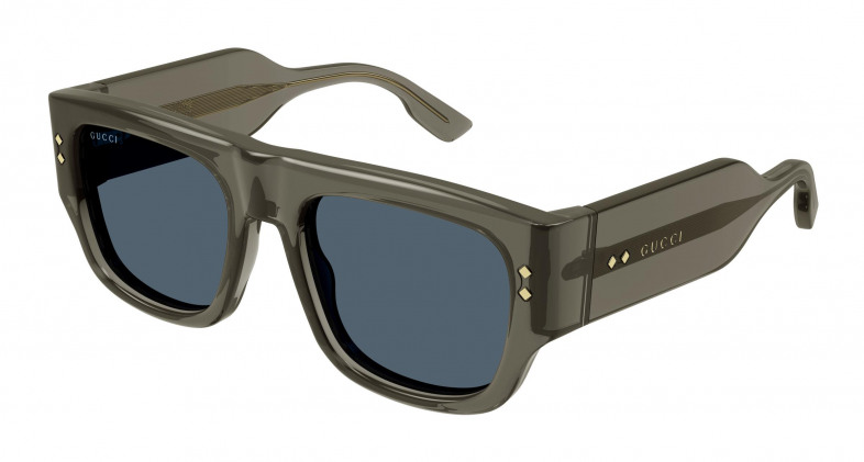 gucci_gg1262s_grey_003