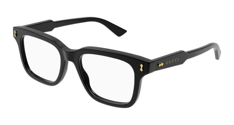 gucci_gg1265o_black_001