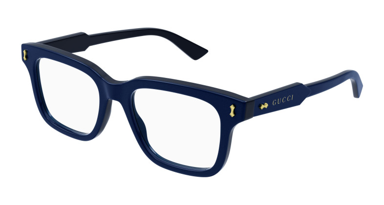 gucci_gg1265o_blue_005