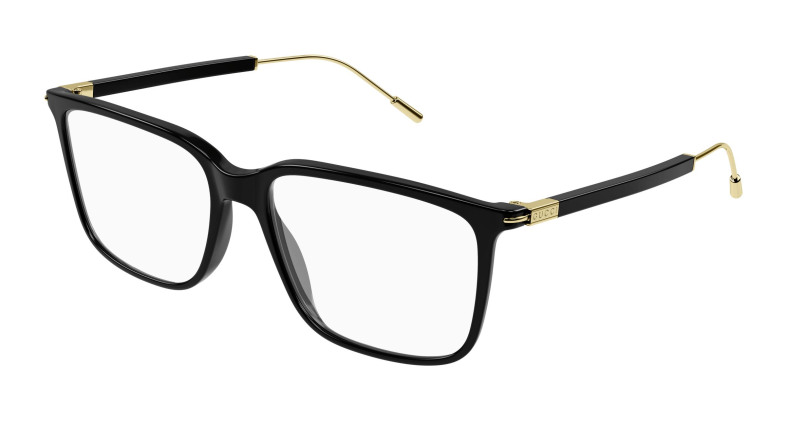 gucci_gg1273o_black_001