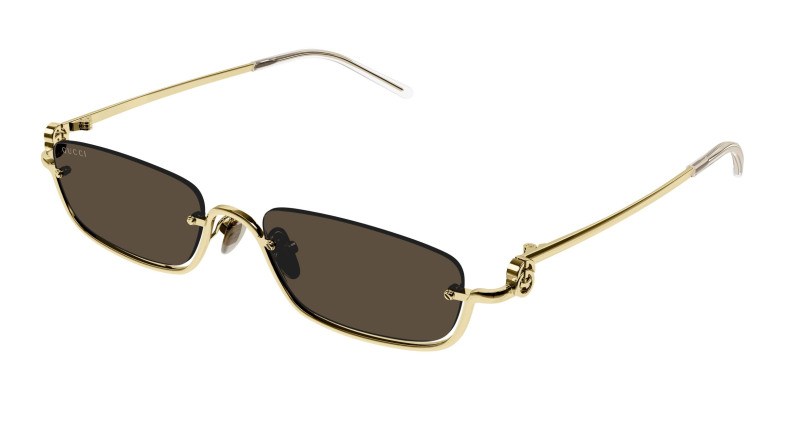 gucci_gg1278s_gold_001