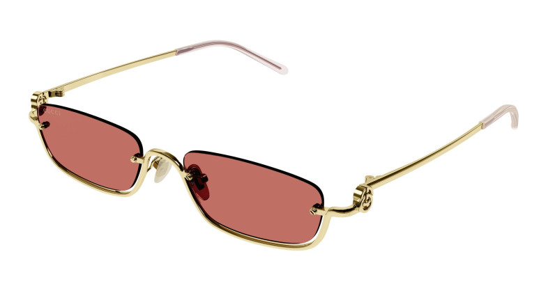 gucci_gg1278s_gold_003