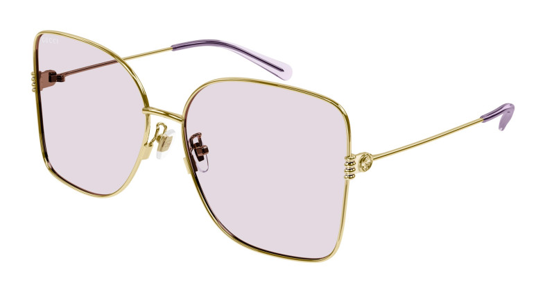 gucci_gg1282sa_gold_004