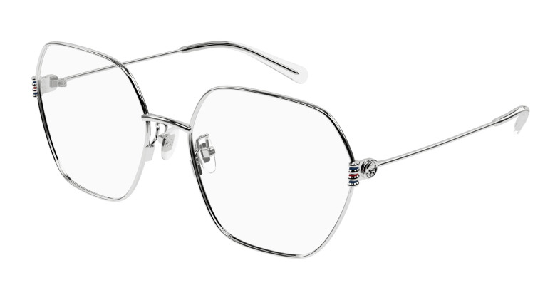 gucci_gg1285o_silver_002