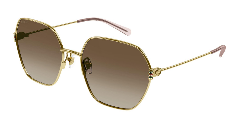 gucci_gg1285sa_gold_002