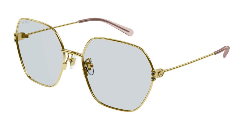gucci_gg1285sa_gold_004