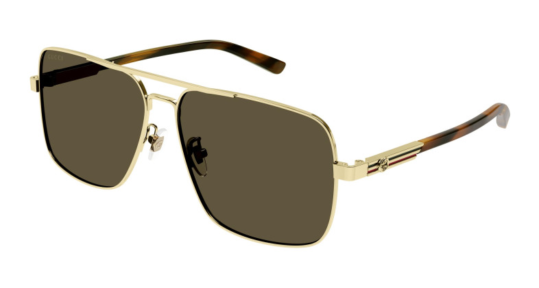 gucci_gg1289s_gold_002