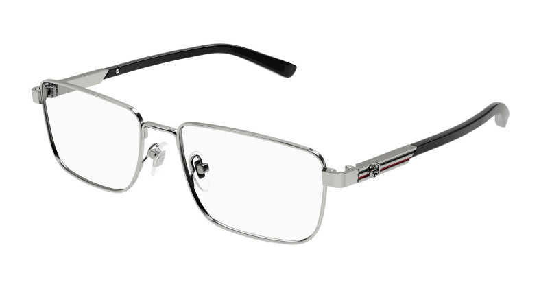 gucci_gg1291o_gunmetal_001