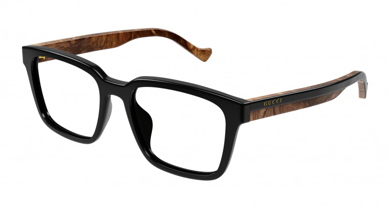 gucci_gg1306oa_black_001
