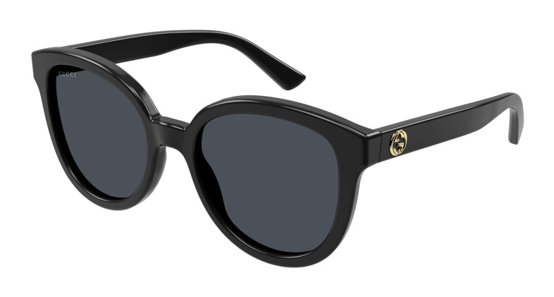 gucci_gg1315s_black_001